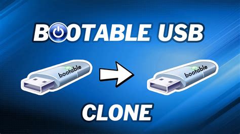 hdd clone usb boot|copy a bootable usb drive.